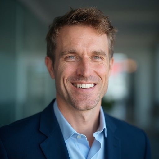 James Whitfield — Non Gamstop Casinos expert